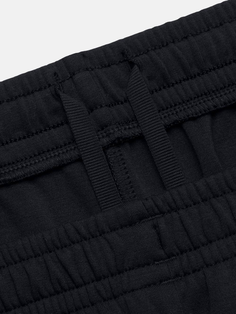 Under Armour UA Unstoppable Flc Jogginghose Verkauf