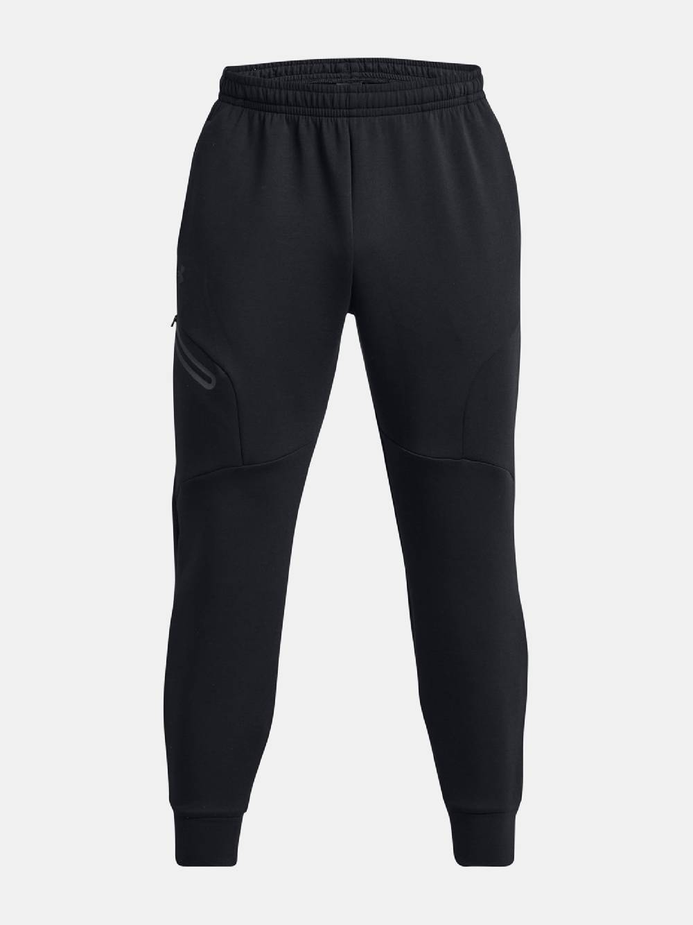 Under Armour UA Unstoppable Flc Jogginghose Verkauf