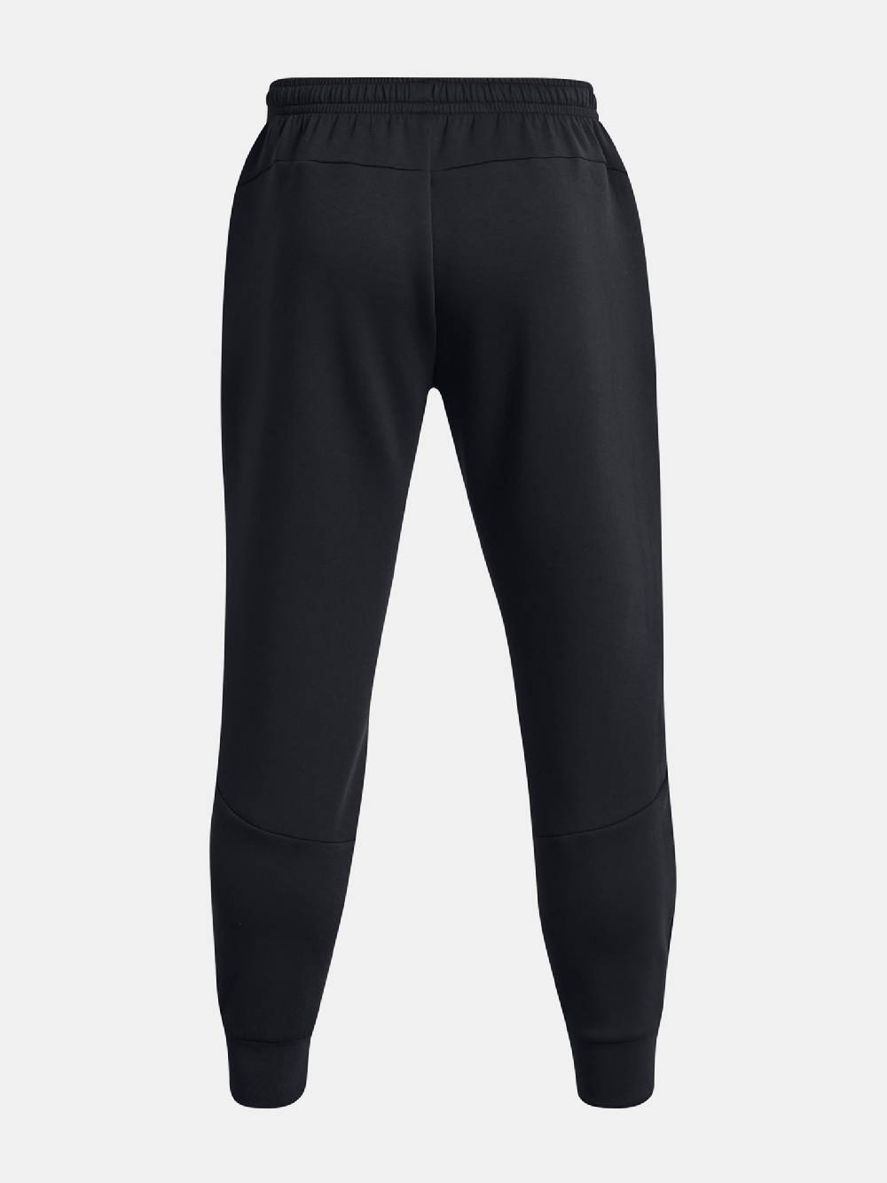 Under Armour UA Unstoppable Flc Jogginghose Verkauf