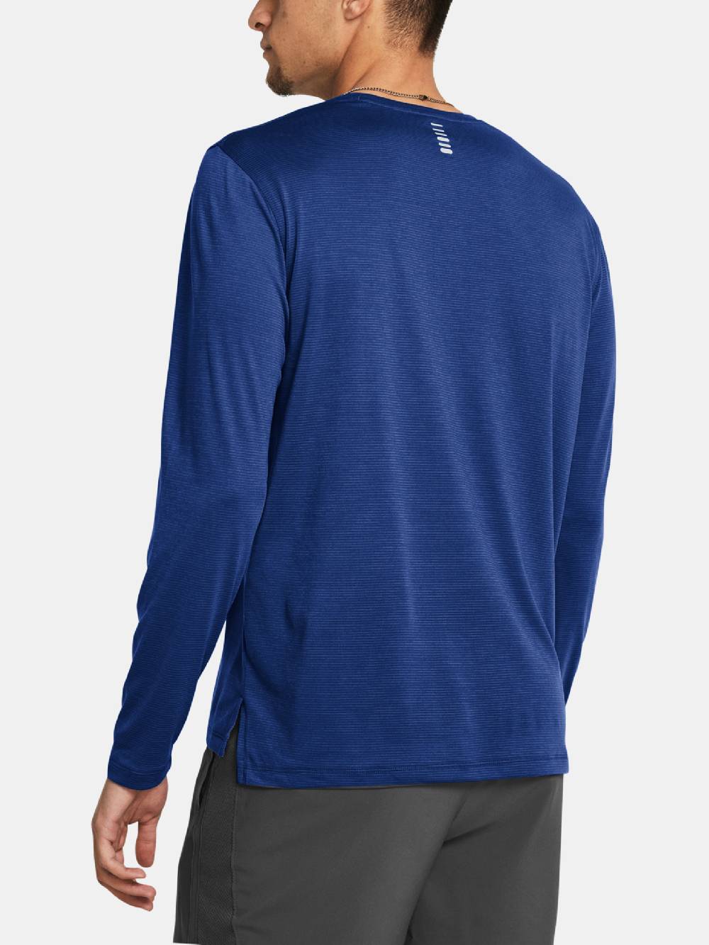Under Armour UA Launch T-Shirt Angebote