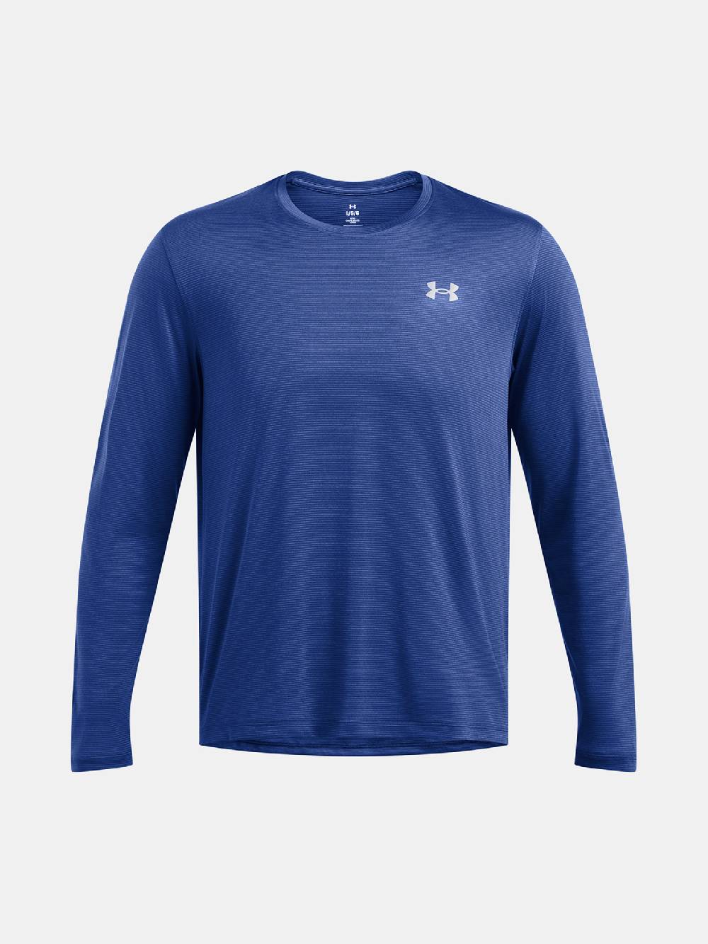 Under Armour UA Launch T-Shirt Angebote