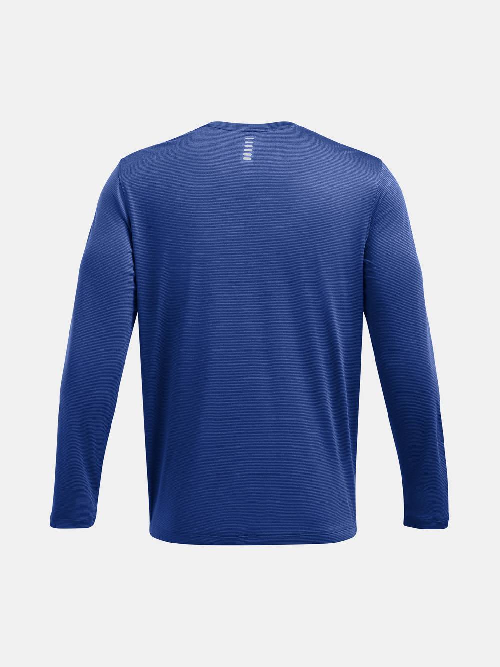 Under Armour UA Launch T-Shirt Angebote