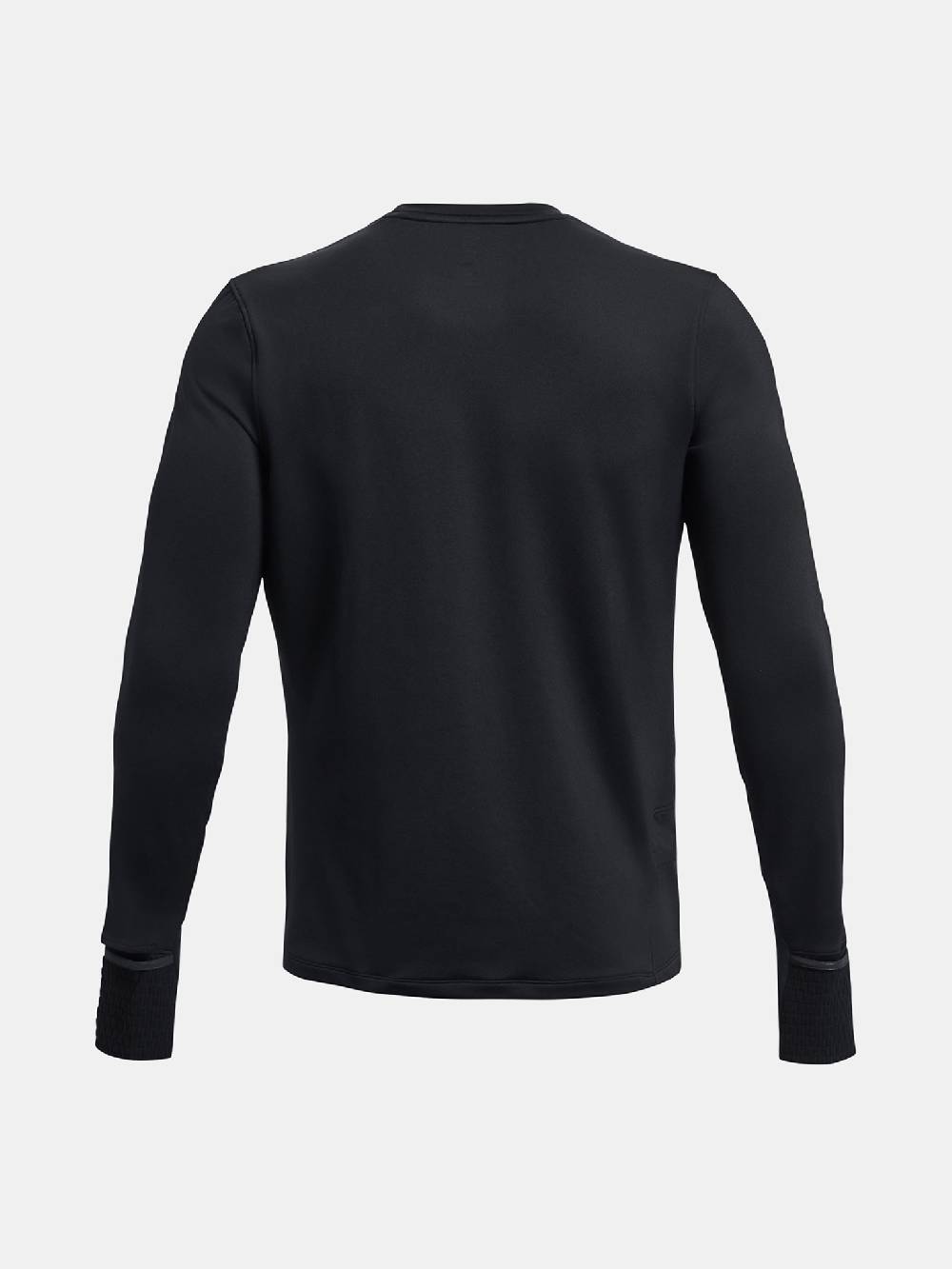 Under Armour Qualifier Cold T-Shirt Hotsell