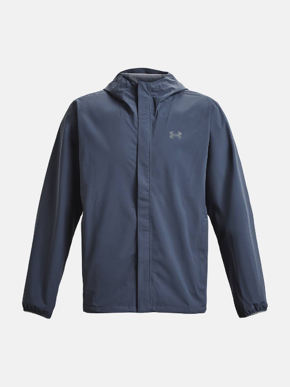 Under Armour UA Strmprf Cldstrike Str Jacke im Angebot