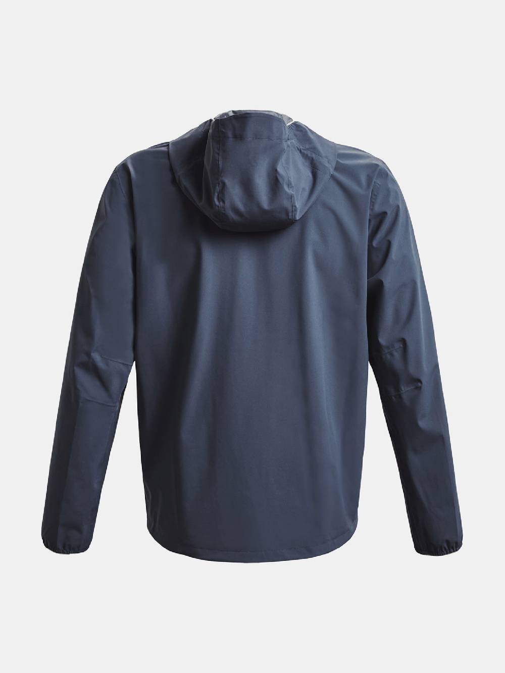 Under Armour UA Strmprf Cldstrike Str Jacke im Angebot