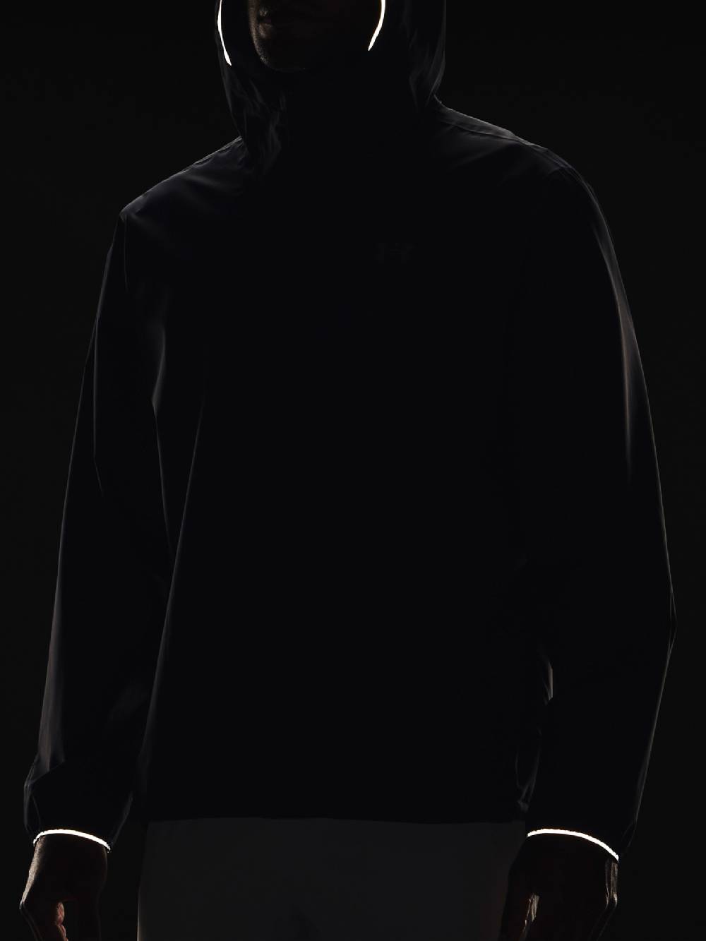 Under Armour UA Strmprf Cldstrike Str Jacke im Angebot