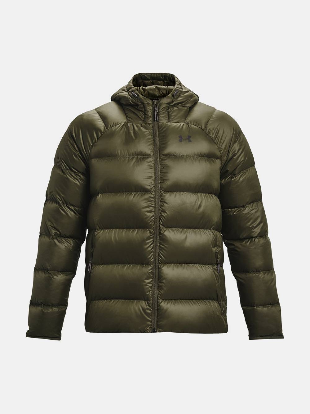 Under Armour UA Storm Armour Down 2.0 Jacke Schlussverkauf
