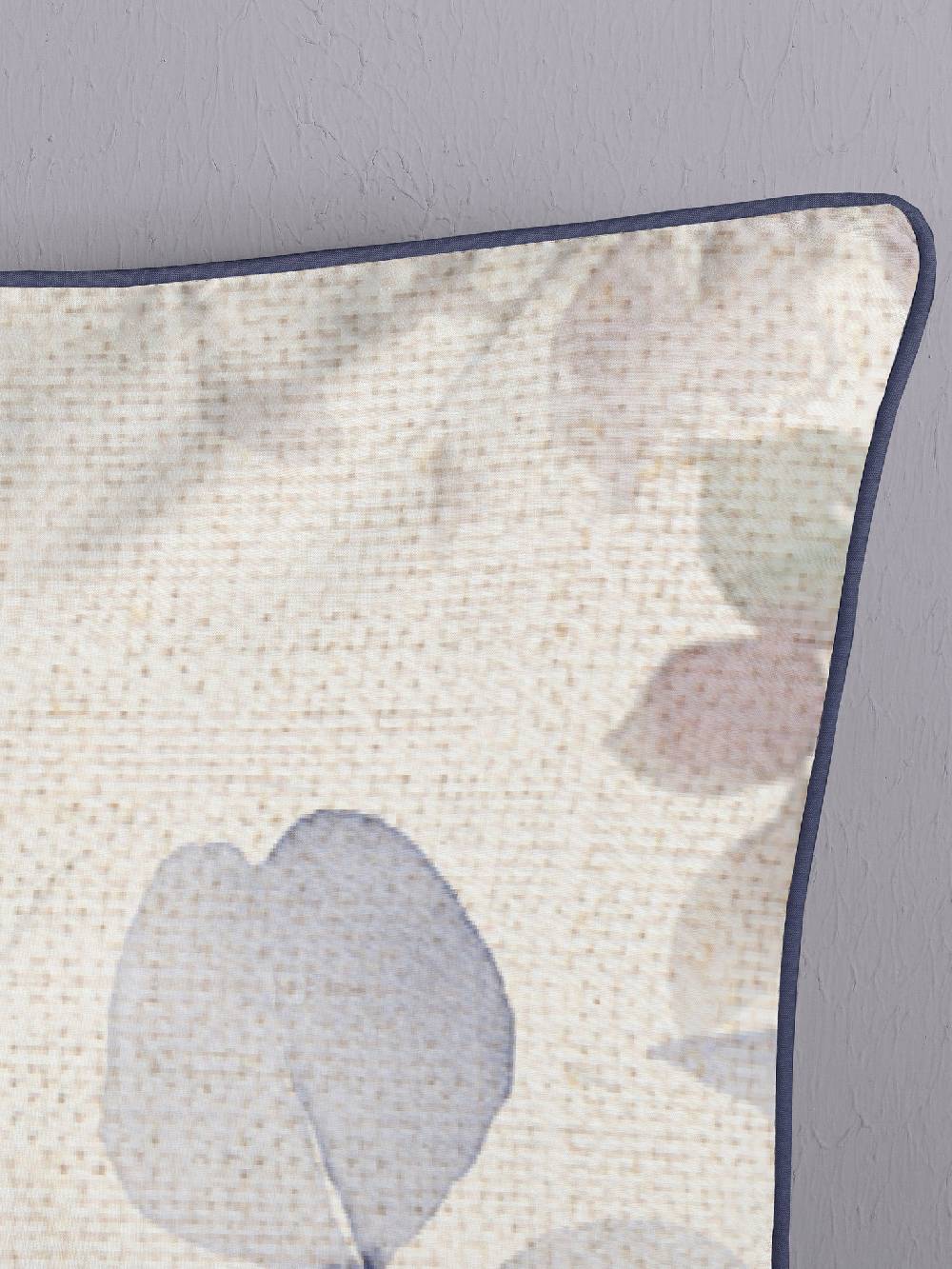 Descanso 140 x 220 cm Bettwäsche-Set Flash Sale