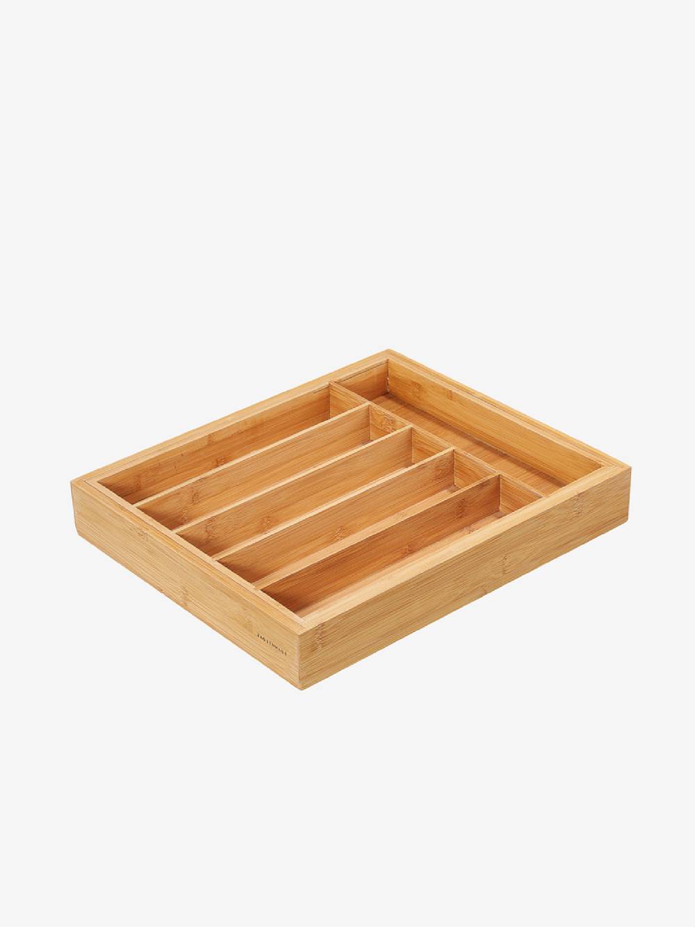 Zassenhaus Eco Line Besteckkasten Osterangebot