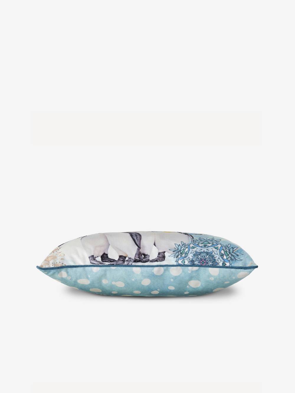 Hip Bedding Home Hip Pinga 48cm Kissen Zeitlich begrenztes Angebot