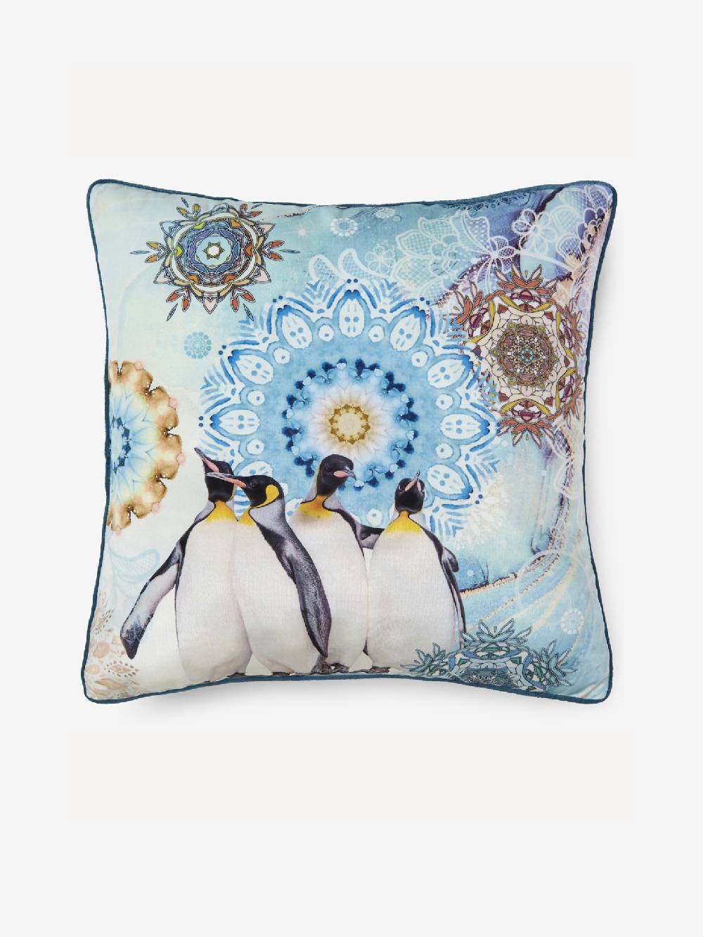 Hip Bedding Home Hip Pinga 48cm Kissen Zeitlich begrenztes Angebot