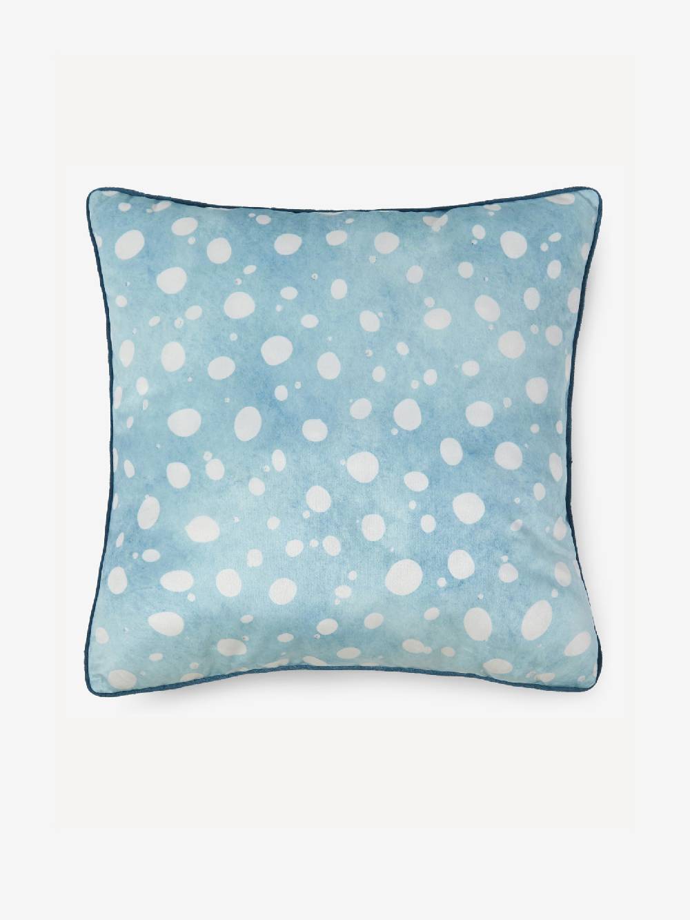 Hip Bedding Home Hip Pinga 48cm Kissen Zeitlich begrenztes Angebot