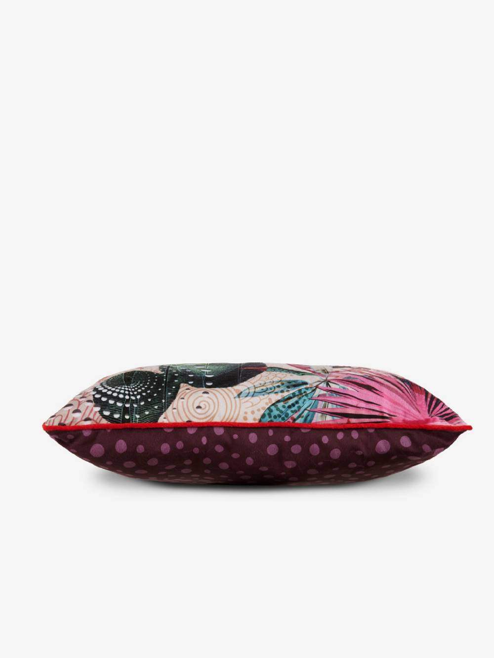 Hip Bedding Sirke Kissen Exklusive Angebote
