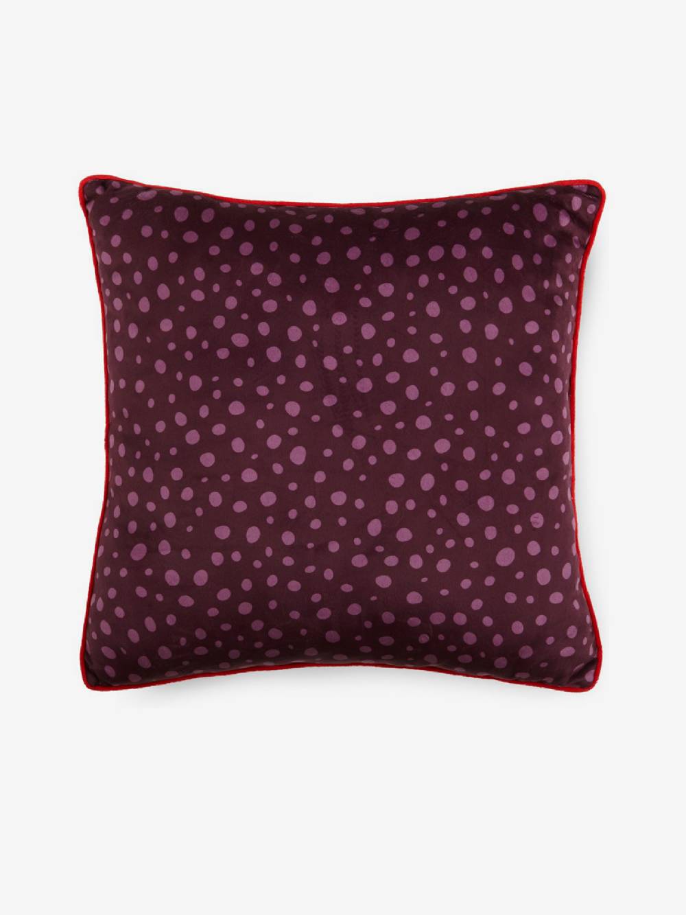Hip Bedding Sirke Kissen Exklusive Angebote