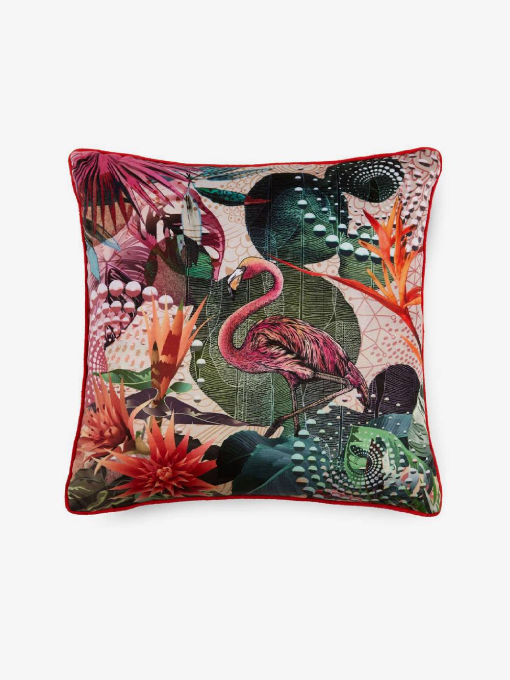 Hip Bedding Sirke Kissen Exklusive Angebote