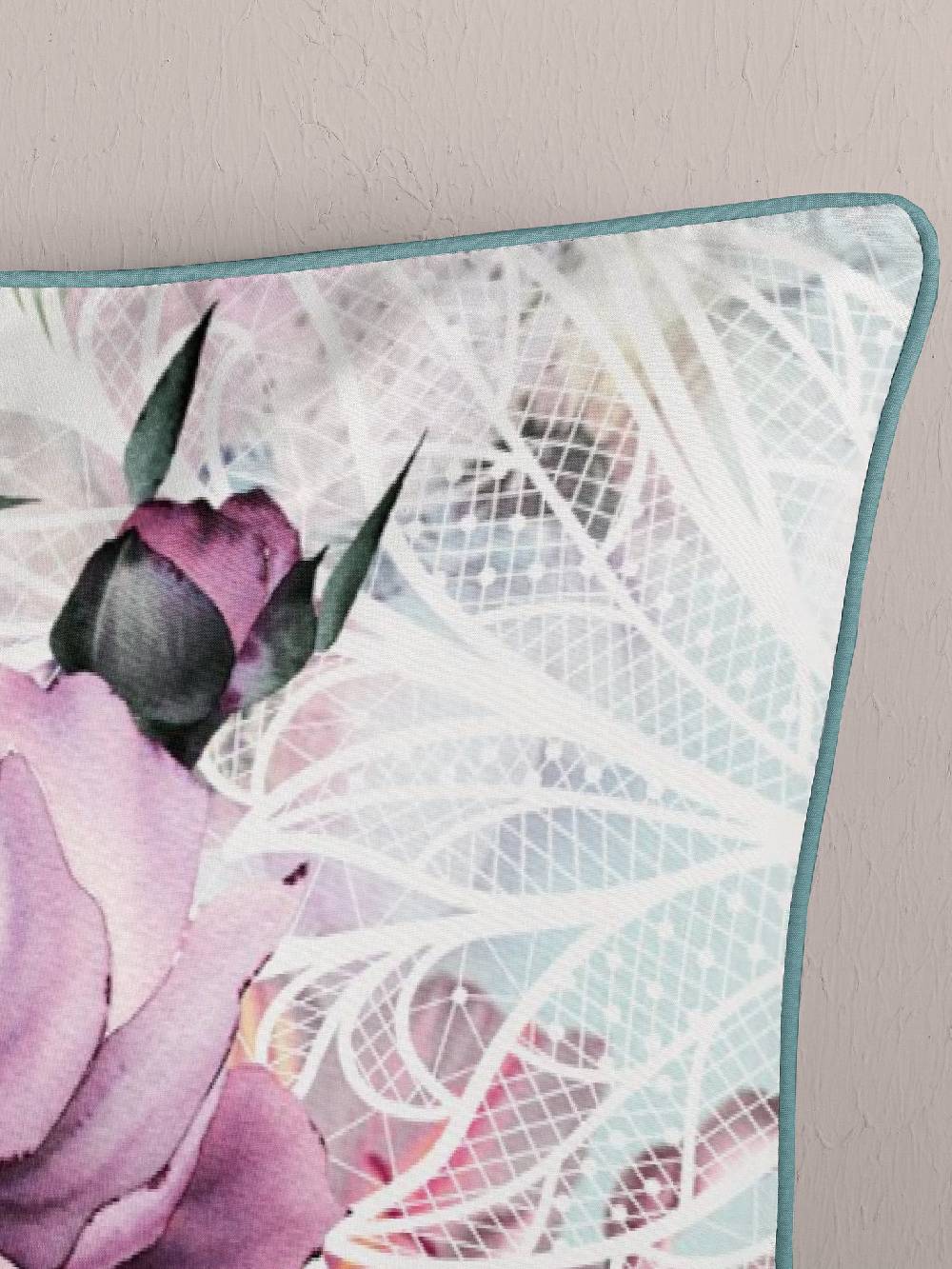Descanso 140 x 220 cm Bettwäsche-Set Saisonale Angebote