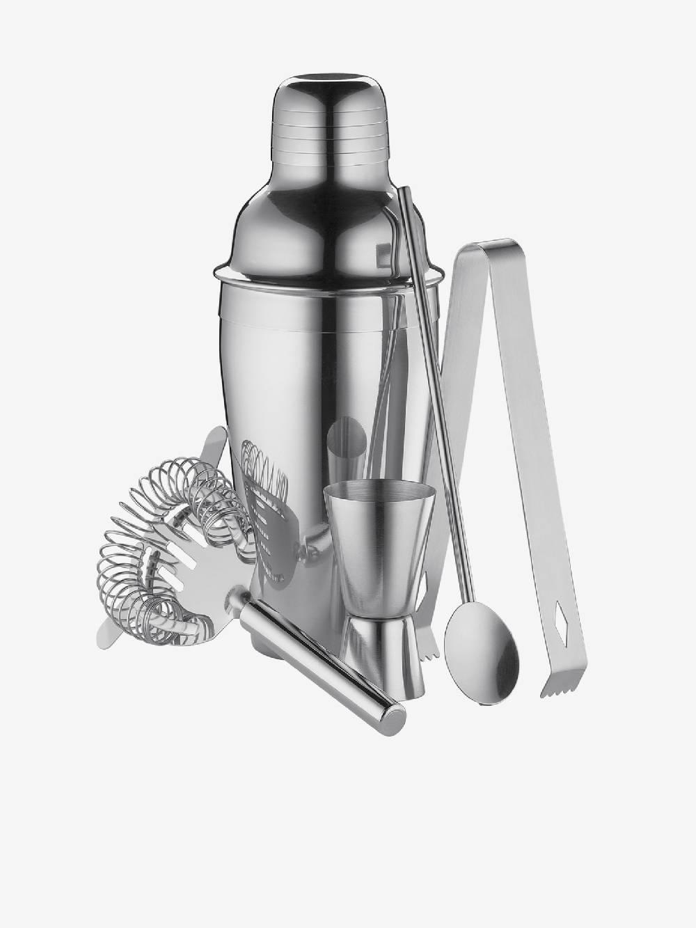 Cilio Set Sonderangebote