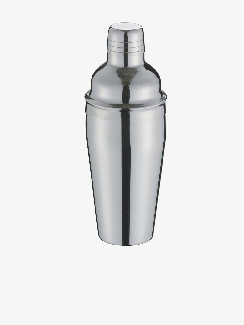 Cilio Set Sonderangebote