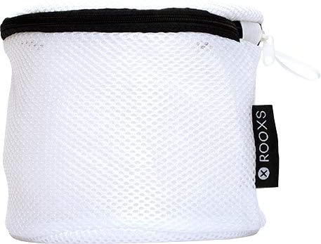 Rooxs BH Wäschenetze, Wäschesäcke für Waschmaschine und Trockner im Angebot