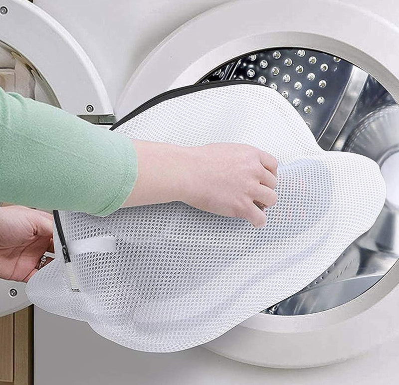 Rooxs Schuh Wäschenetze, Wäschesäcke für Waschmaschine und Trockner Schlussverkauf