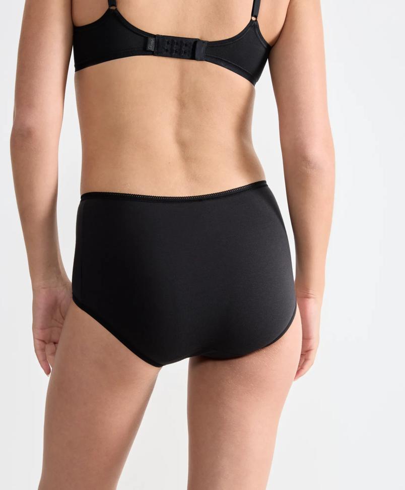 Sloggi SLOGGI 24/7 COTTON Clearance-Verkauf