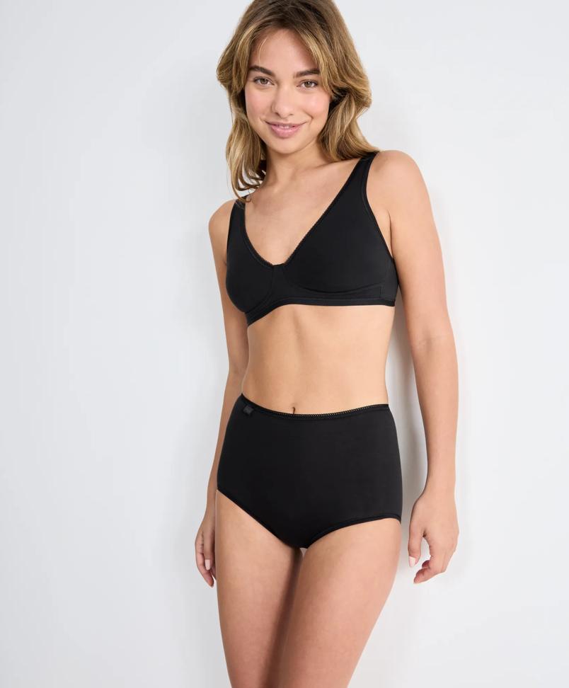 Sloggi SLOGGI 24/7 COTTON Clearance-Verkauf