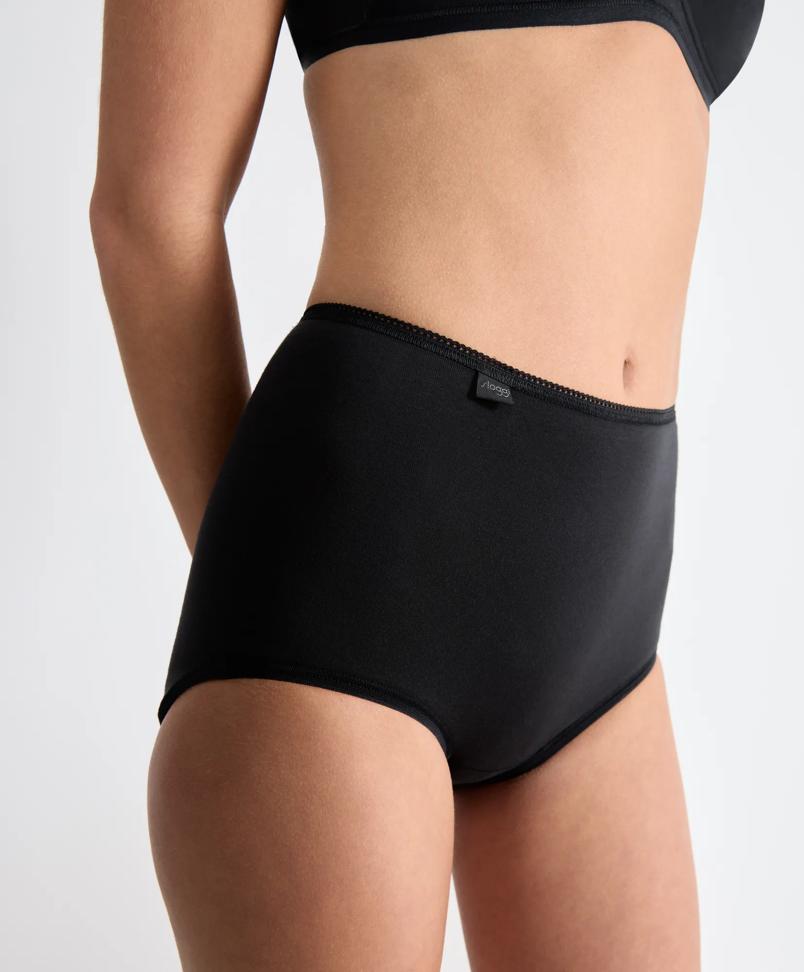 Sloggi SLOGGI 24/7 COTTON Clearance-Verkauf
