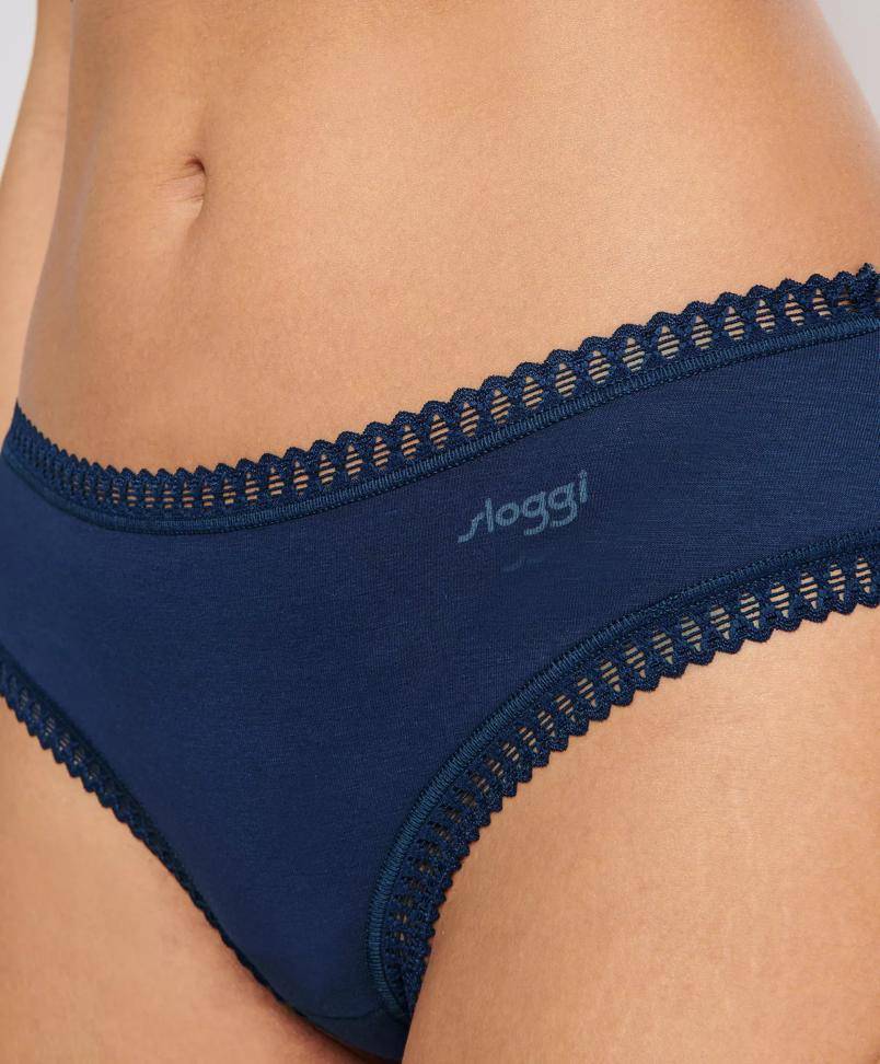 Sloggi SLOGGI GO CRUSH 50% Rabatt für begrenzte Zeit