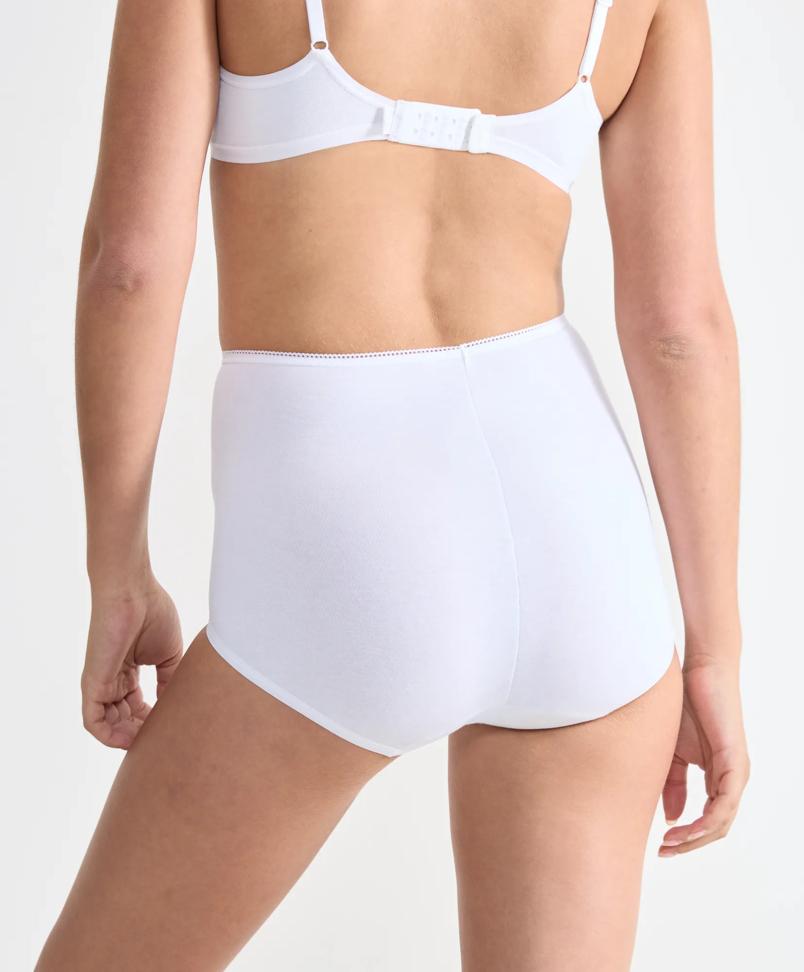 Sloggi SLOGGI 24/7 COTTON Outlet