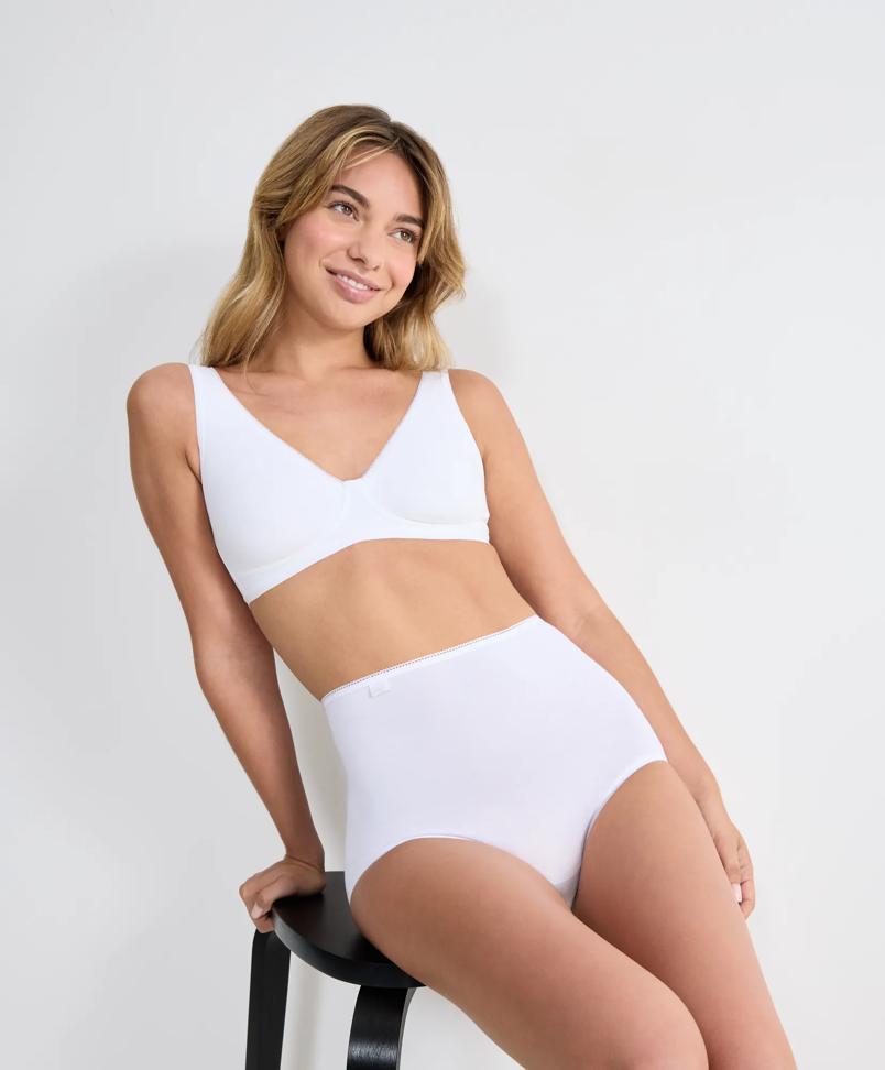 Sloggi SLOGGI 24/7 COTTON Outlet