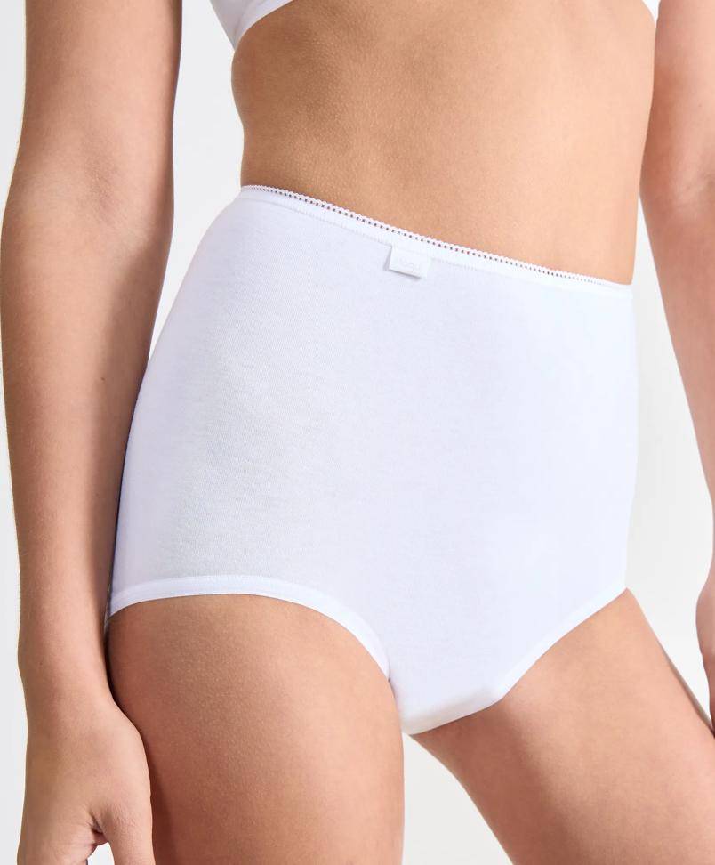 Sloggi SLOGGI 24/7 COTTON Outlet