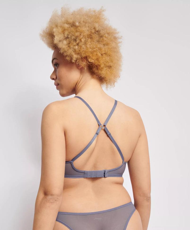 Sloggi SLOGGI SOFT ADAPT Auslauf