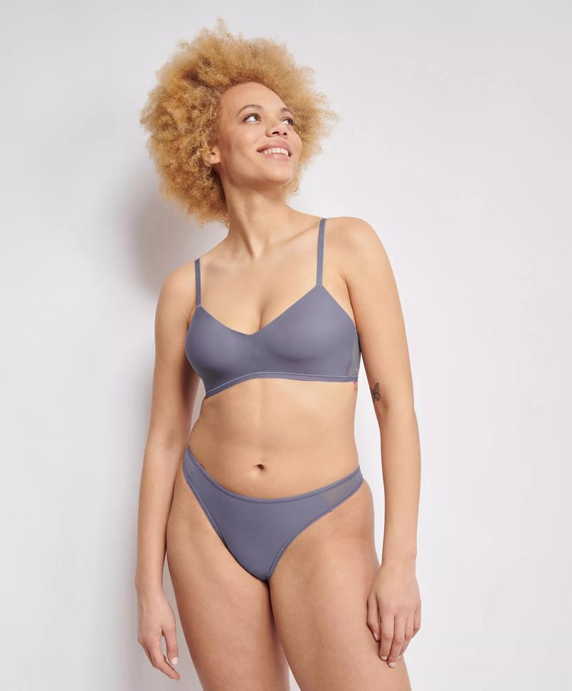 Sloggi SLOGGI SOFT ADAPT Auslauf