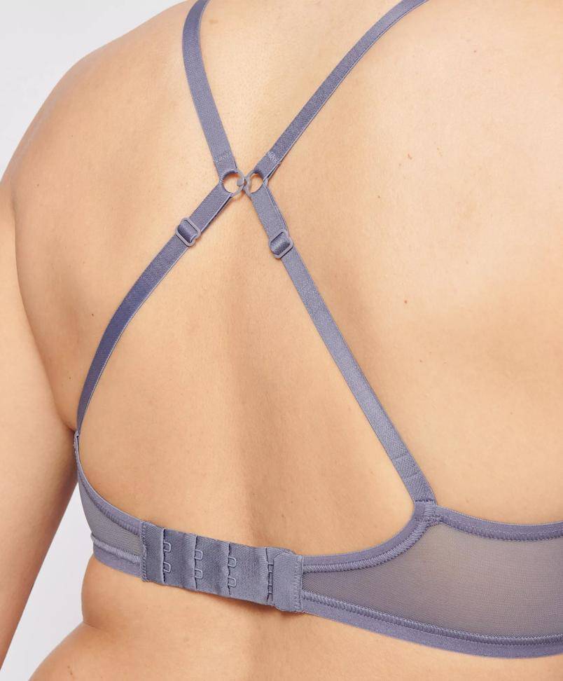 Sloggi SLOGGI SOFT ADAPT Auslauf