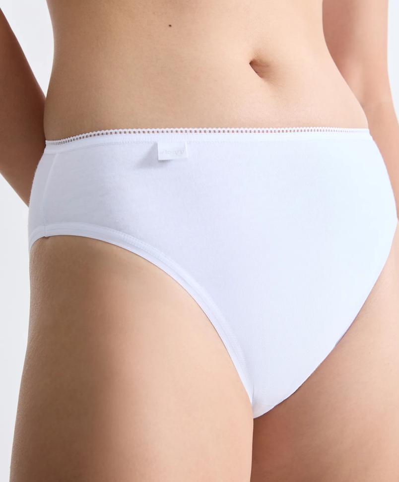 Sloggi SLOGGI 24/7 COTTON Hotsell