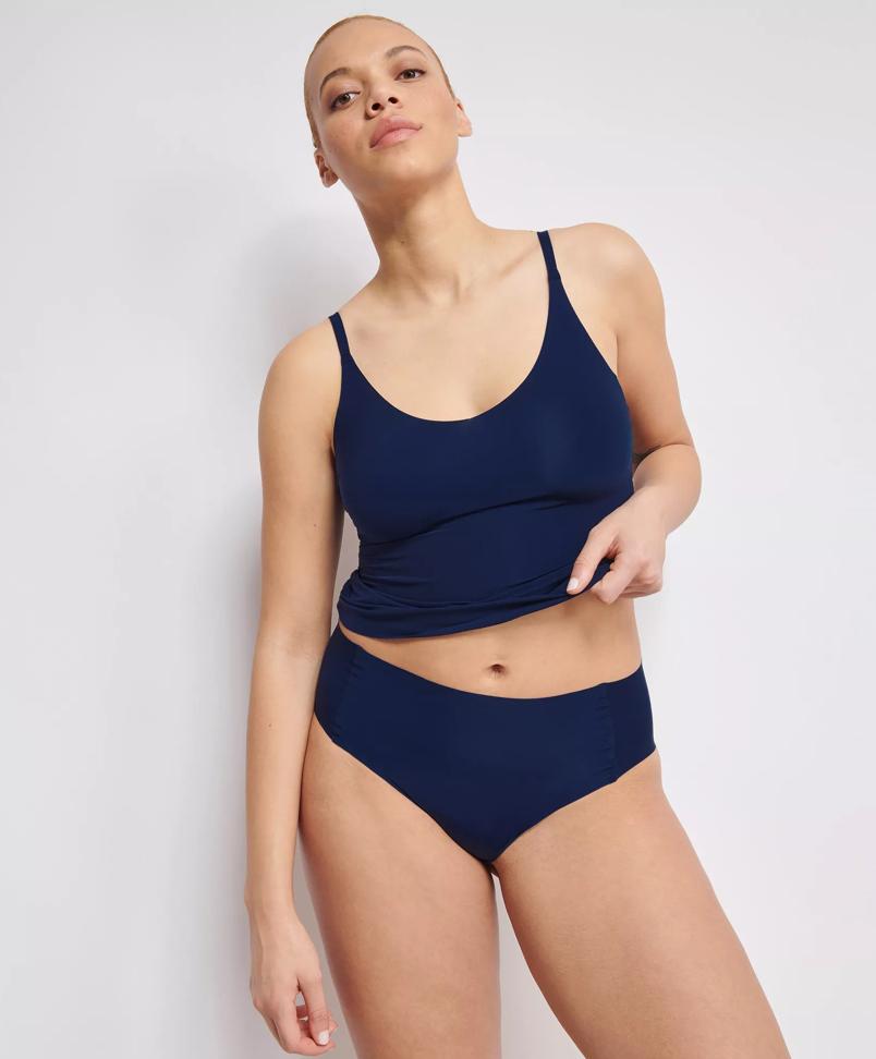 Sloggi SLOGGI ZERO FEEL im Angebot