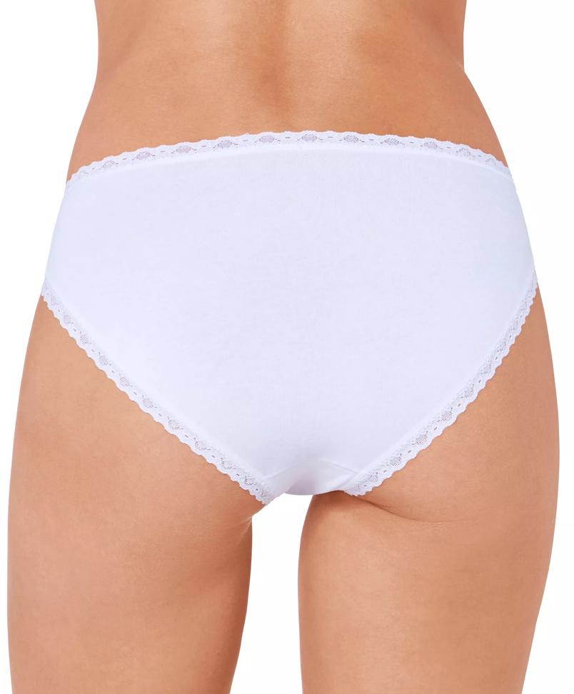 Sloggi SLOGGI 24/7 COTTON LACE Schlussverkauf