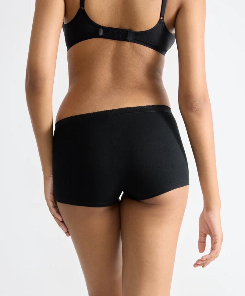 Sloggi SLOGGI BASIC+ Fabrik Onlineshop