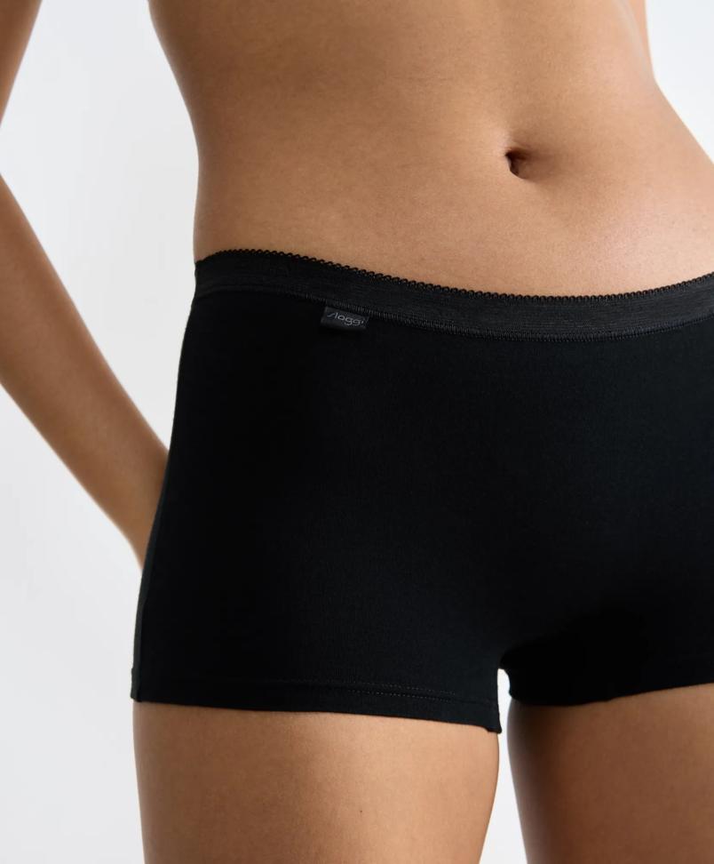 Sloggi SLOGGI BASIC+ Fabrik Onlineshop