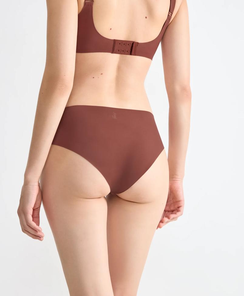 Sloggi SLOGGI ZERO FEEL Sonderangebot