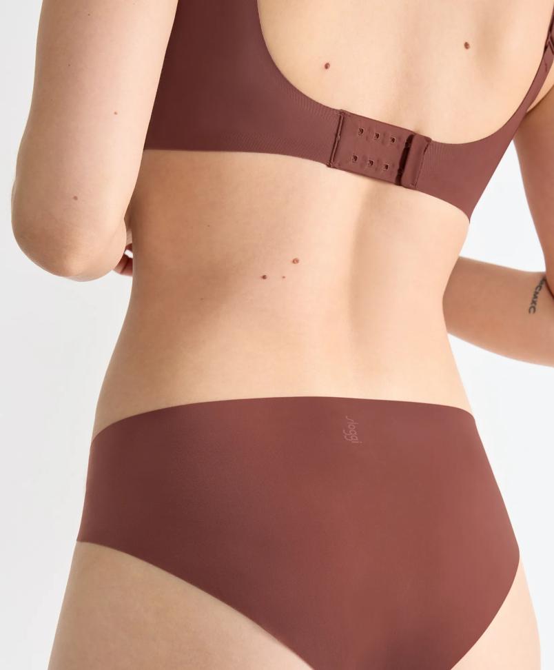 Sloggi SLOGGI ZERO FEEL Sonderangebot
