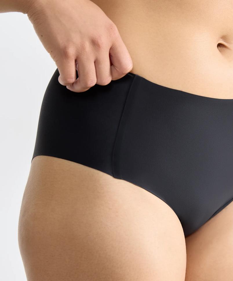 Sloggi SLOGGI ZERO FEEL Günstig kaufen