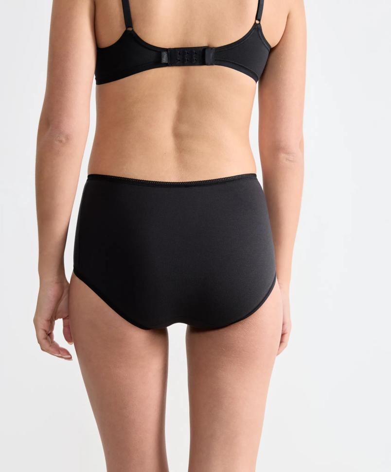 Sloggi SLOGGI 24/7 COTTON Flash Sale