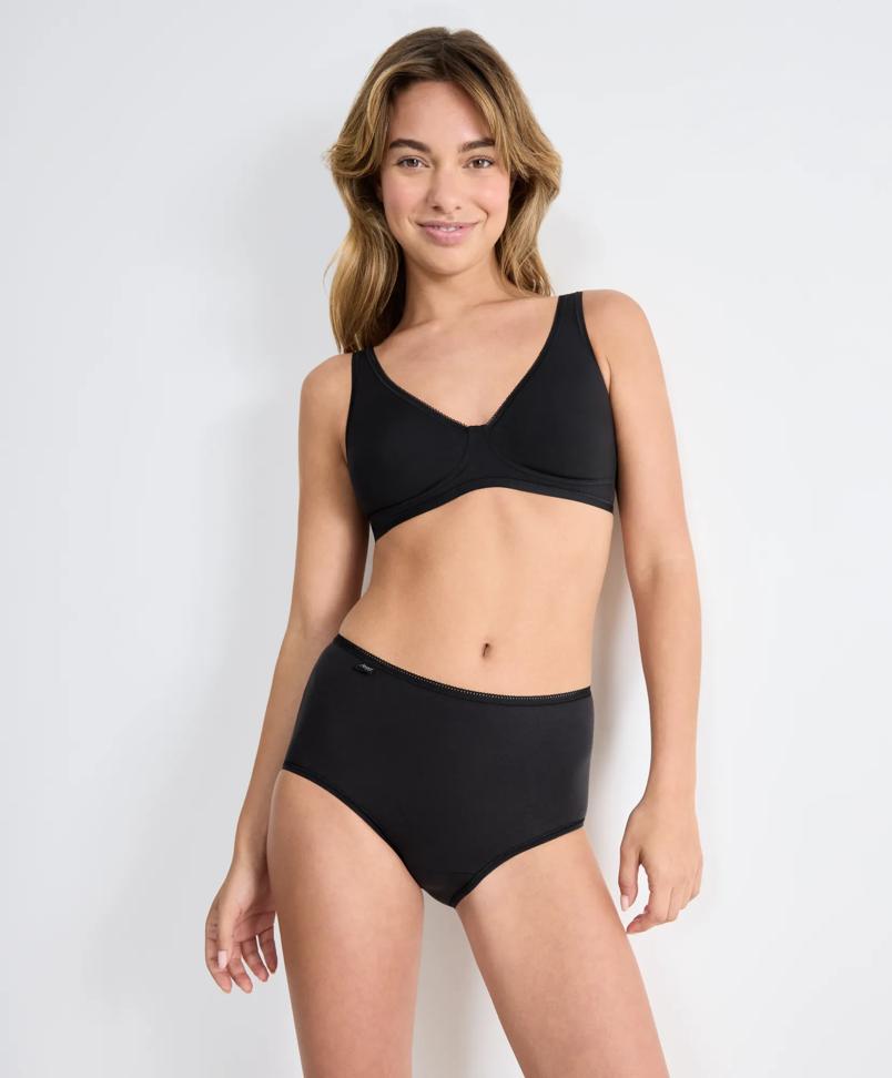 Sloggi SLOGGI 24/7 COTTON Flash Sale