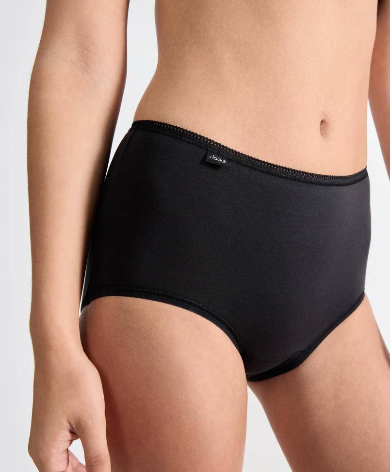 Sloggi SLOGGI 24/7 COTTON Flash Sale