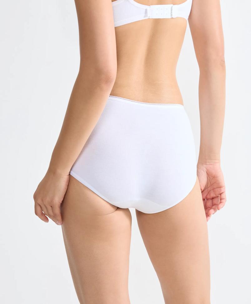 Sloggi SLOGGI 24/7 COTTON Begrenztes Angebot