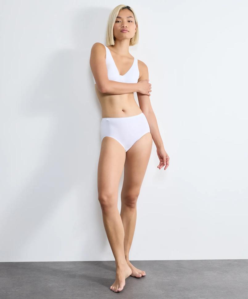Sloggi SLOGGI 24/7 COTTON Begrenztes Angebot