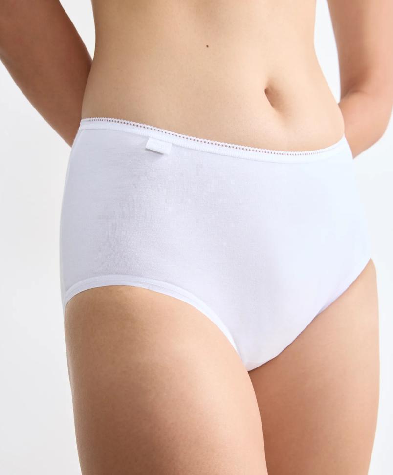 Sloggi SLOGGI 24/7 COTTON Begrenztes Angebot