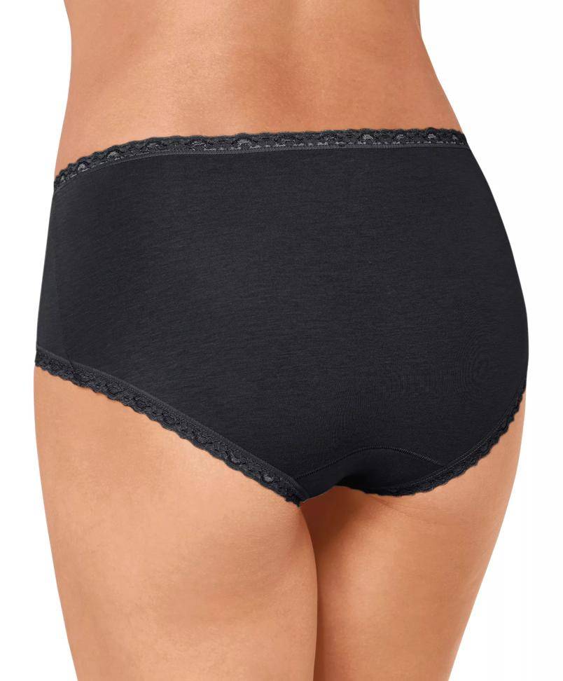 Sloggi SLOGGI 24/7 COTTON LACE Online Shopping