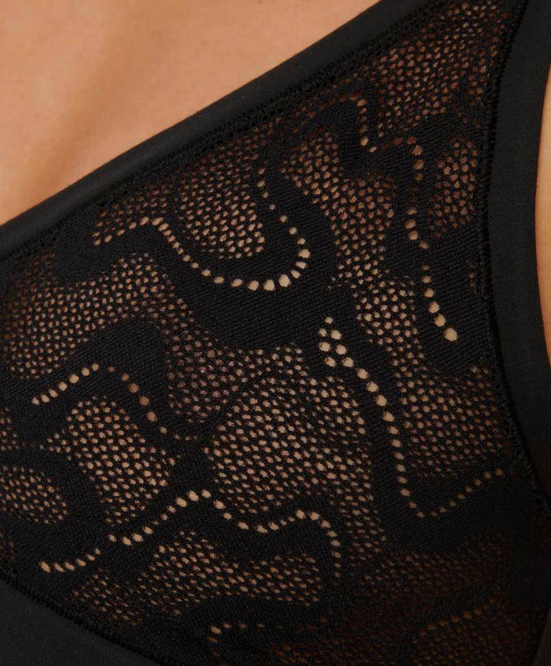 Sloggi SLOGGI GO ALLROUND LACE Black Friday